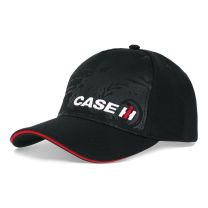 Casquette contemporaine