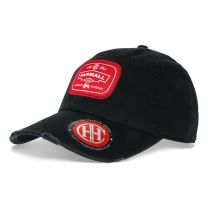 Casquette Héritage Farmall