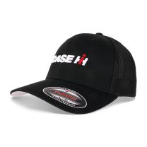 Casquette Camionneur Flexfit 3D