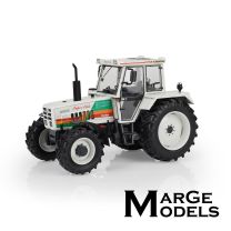 Modell Steyr 8130 SUPER ELITE