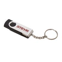 USB Stick 2 GB