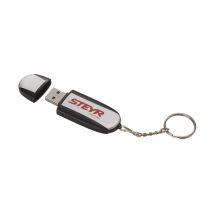 USB Stick 8 GB