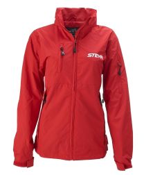 Veste femme Ecotech