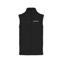 Gilet Softshell Mens