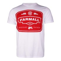 Farmall Heritage T-Shirt